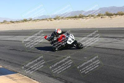 media/Dec-01-2025-Moto Forza (Mon) [[2daa91e15f]]/1-Advanced Group/Session 4 (Turn 10 Inside)/